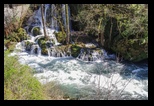 Slunj - Rastoke -11-04-2026 - Bogdan Balaban